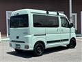 2023 Daihatsu Hijet Cargo
