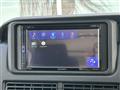 2023 Daihatsu Hijet Cargo