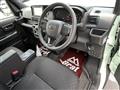 2023 Daihatsu Hijet Cargo