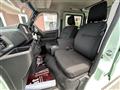2023 Daihatsu Hijet Cargo