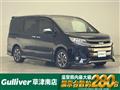 2020 Toyota Noah