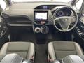2020 Toyota Noah