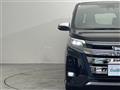 2020 Toyota Noah