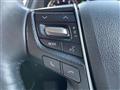 2015 Toyota Alphard