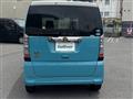 2014 Honda N BOX