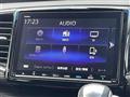 2019 Honda Odyssey Hybrid