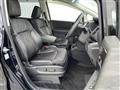 2019 Honda Odyssey Hybrid