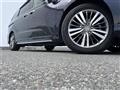 2019 Honda Odyssey Hybrid