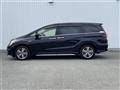 2019 Honda Odyssey Hybrid
