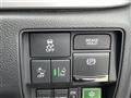 2019 Honda Odyssey Hybrid