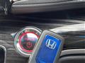 2019 Honda Odyssey Hybrid