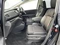 2019 Honda Odyssey Hybrid