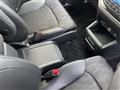 2019 Honda Odyssey Hybrid