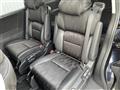 2019 Honda Odyssey Hybrid