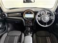 2019 BMW MINI