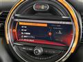 2019 BMW MINI