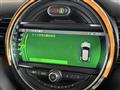 2019 BMW MINI