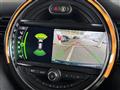 2019 BMW MINI