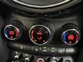 2019 BMW MINI