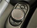 2019 BMW MINI