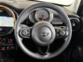 2019 BMW MINI