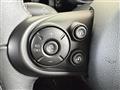 2019 BMW MINI