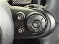 2019 BMW MINI