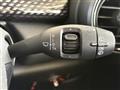 2019 BMW MINI
