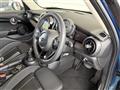 2019 BMW MINI