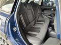 2019 BMW MINI