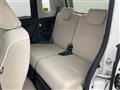 2019 Daihatsu Move Canbus