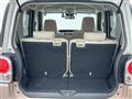 2019 Daihatsu Move Canbus
