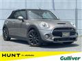 2017 BMW MINI