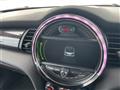 2017 BMW MINI