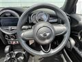 2017 BMW MINI