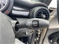 2017 BMW MINI