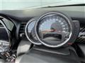 2017 BMW MINI