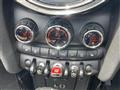 2017 BMW MINI