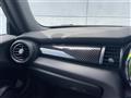 2017 BMW MINI