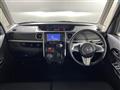 2015 Daihatsu Tanto