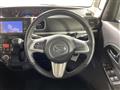 2015 Daihatsu Tanto
