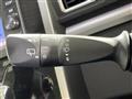 2015 Daihatsu Tanto