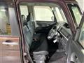 2015 Daihatsu Tanto