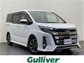 2017 Toyota Noah