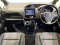 2017 Toyota Noah