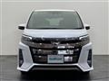 2017 Toyota Noah