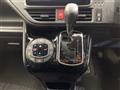 2017 Toyota Noah