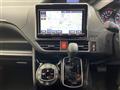 2017 Toyota Noah