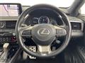 2021 Lexus RX