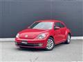 2014 Volkswagen Beetle